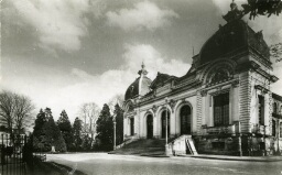 /medias/customer_2/NUMERISATION_2025/complément 4 Fi portail 2025/4_Fi_1099_jpg_/0_0.jpg